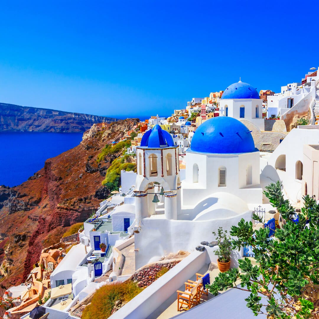 5-best-european-holiday-destinations-ezpz-finance