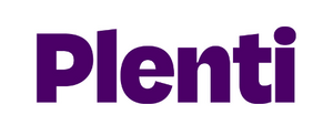 Picture 1.png-10