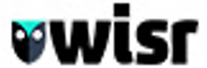 Picture 1.png-5