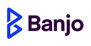 Picture 3.png-6